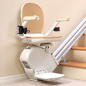 craigslist kraus chair stair lifts indoor residential home stairlift