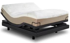 kraus bariatric heavy duty wide extra large bed mattress