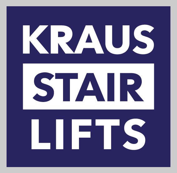 San Diego Kraus Stair Lifts