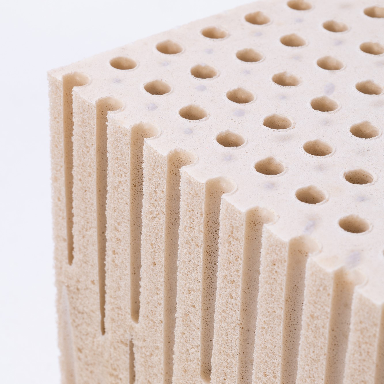 latex mattresses