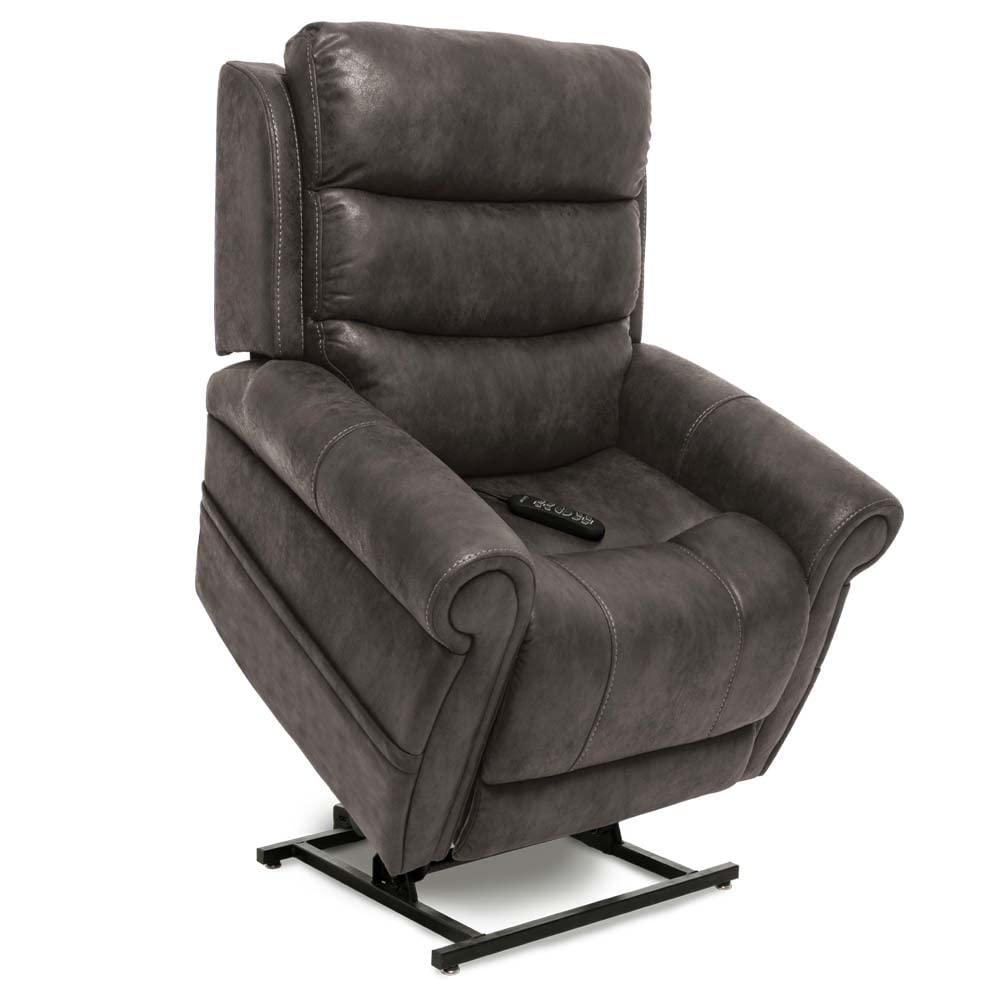 lift chair recliner by Pride Mobility Viva Tranquil