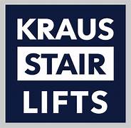Kraus Stair Lifts Logo