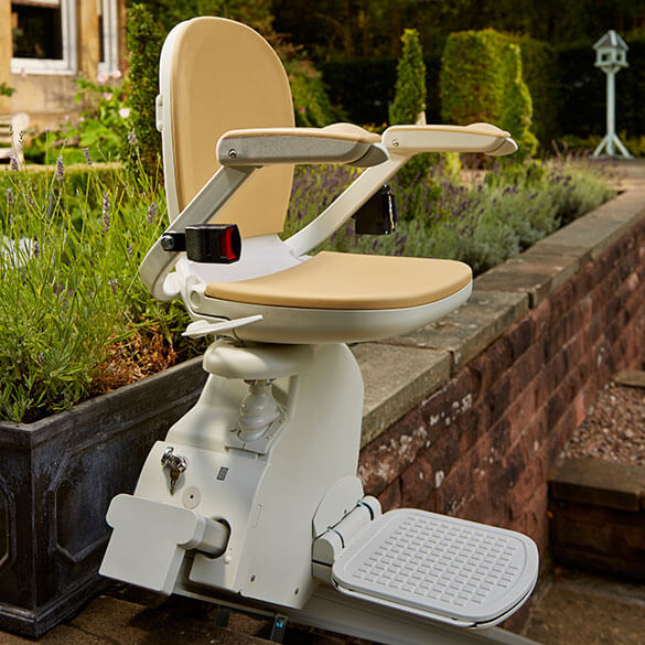 buy chair stairlifts