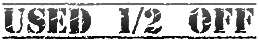 LA Used Stair Lift Chairs