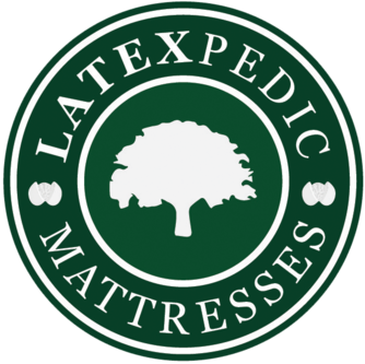 Kraus Natural Mattress