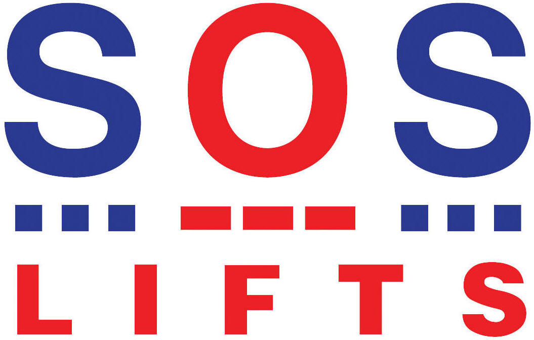 SOS LIFTS ELECTRIC ADJUSTABLE HOSPITAL BEDS